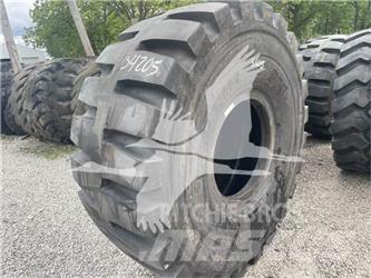 BKT 29.5R29 Pneus