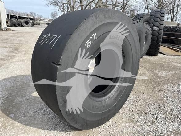 BKT 29.5R29 Pneus