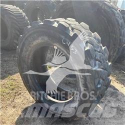 BKT 400/75X28 Pneus