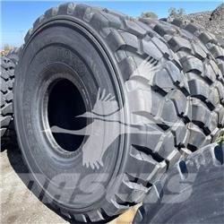 BOTO 33.25R29 Pneus