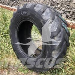  CAMSO 17.5L24 Pneus