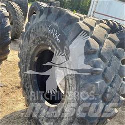  CAMSO 20.5X25 Pneus