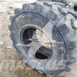 CAMSO 21LX24 Pneus