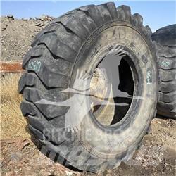 Ceat 20.5X25 Pneus
