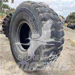 Hilo 23.5R25 Pneus