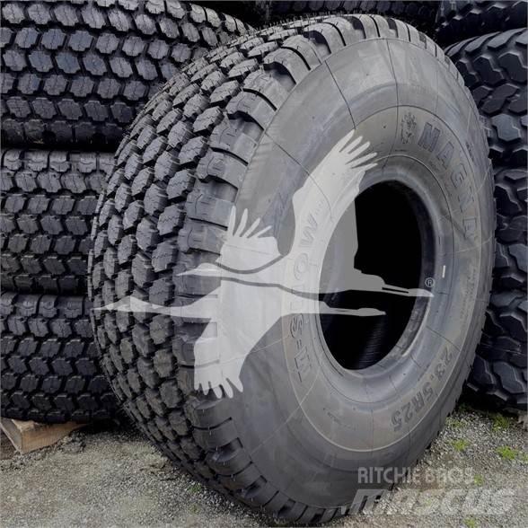  MAGNA 23.5R25 Pneus