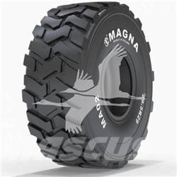  MAGNA 29.5R29 Pneus