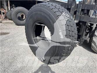 MAXAM 20.5R25 Pneus