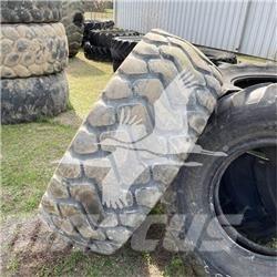  MAXAM 20.5R25 Pneus