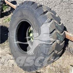 MAXAM 20.5X25 Pneus