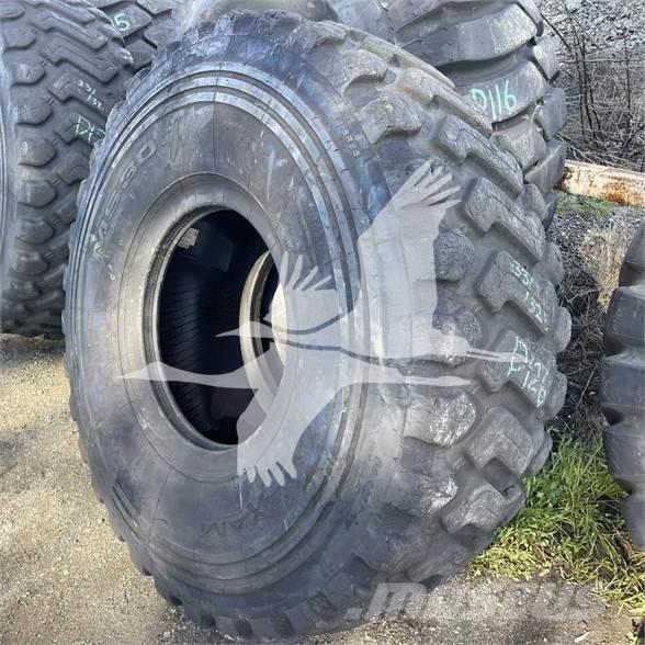  MAXAM 23.5R25 Pneus