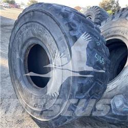  MAXAM 26.5R25 Pneus