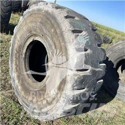  MAXAM 26.5R25 Pneus
