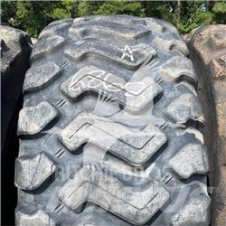  MAXAM 29.5R25 Pneus