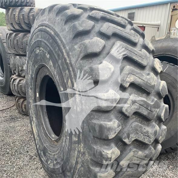  MAXAM 29.5R25 Pneus