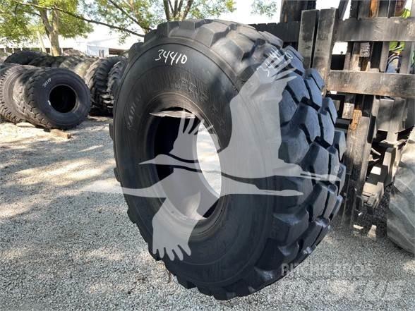 Mitas 20.5R25 Construção - Outros

