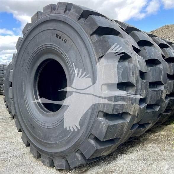  MTP 29.5R25 Pneus