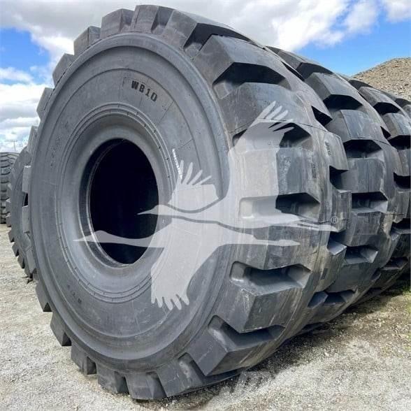  MTP 29.5R25 Pneus