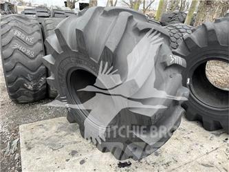 Nokian 28LR26 Pneus