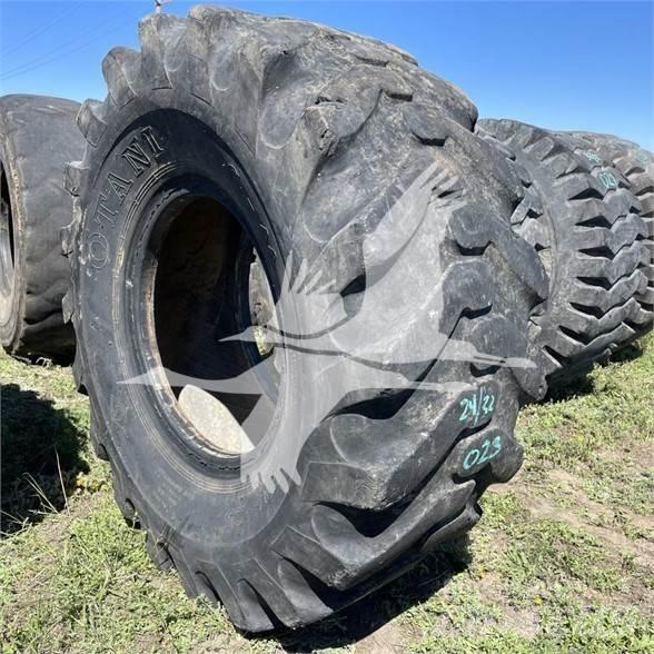  OTANI 20.5x25 Construção - Outros
