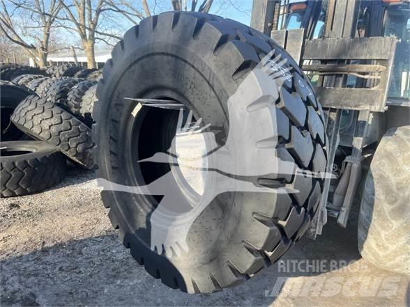 Titan 20.5R25 Pneus