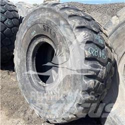 Titan 26.5R25 Pneus