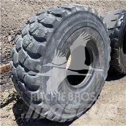 Titan 26.5R25 Pneus