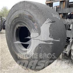 Titan 26.5x25 Pneus