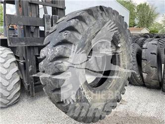 Toyo 16.00X25 Pneus