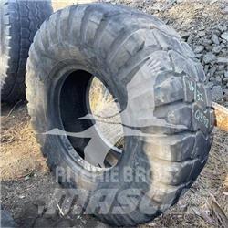 Toyo 17.5R25 Pneus