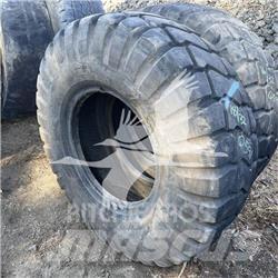 Toyo 17.5R25 Pneus