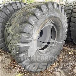 Toyo 18.00X25 Pneus