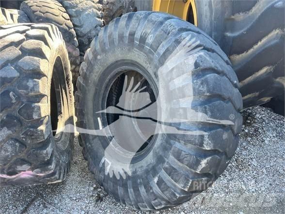 Toyo 20.5R25 Pneus