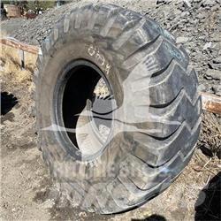 Toyo 20.5X25 Pneus