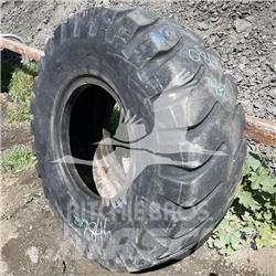 Toyo 20.5X25 Pneus