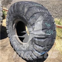 Toyo 23.5R25 Pneus