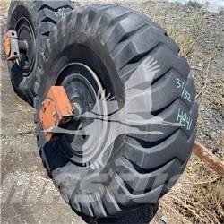 Toyo 24.00X29 Pneus