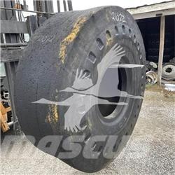 Toyo 26.5X25 Pneus