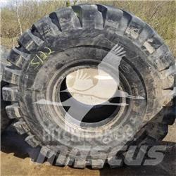Toyo 26.5X25 Pneus