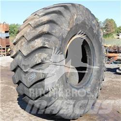 Toyo 33.25x35 Pneus