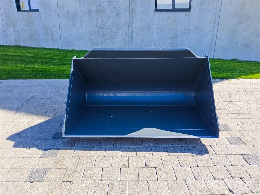 LSB Merlo Outros acessórios e peças de reposição