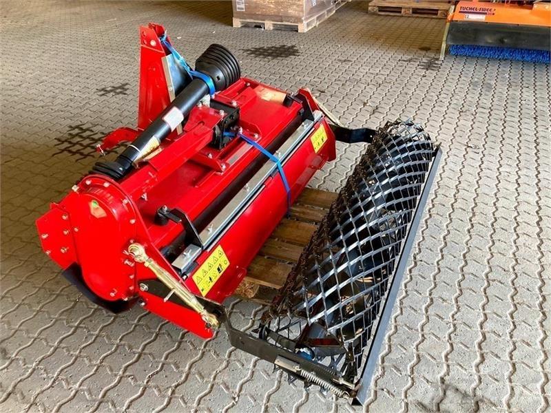  Trofa 150 Espaços verdes - Outros
