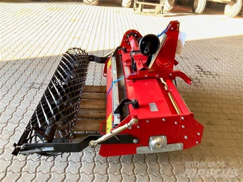  Trofa 150 Espaços verdes - Outros
