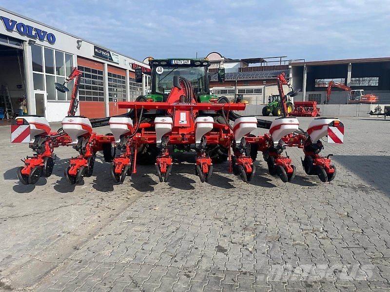 Kuhn Maxima 3 TIL e Agricultura - Outros
