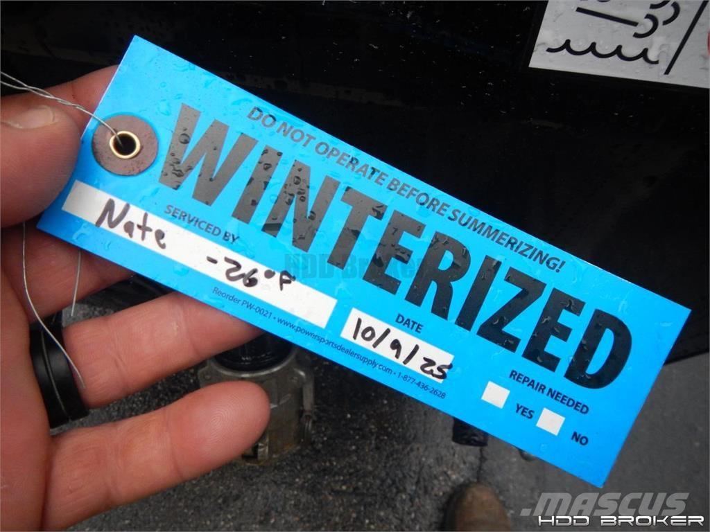 Vermeer D23x30 S3 Equipamentos de perfuração direcional horizontal