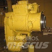 CAT 1066452 Transmissăo