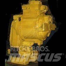 CAT 6Y6719 Transmissăo