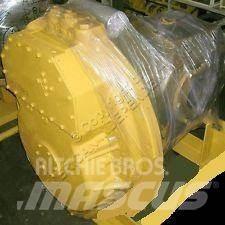 CAT 9P6237 Transmissăo