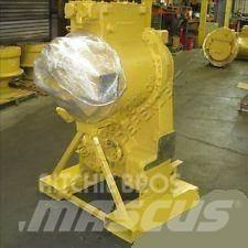 CAT 9W0782 Transmissăo