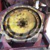 Cummins QSM Motores